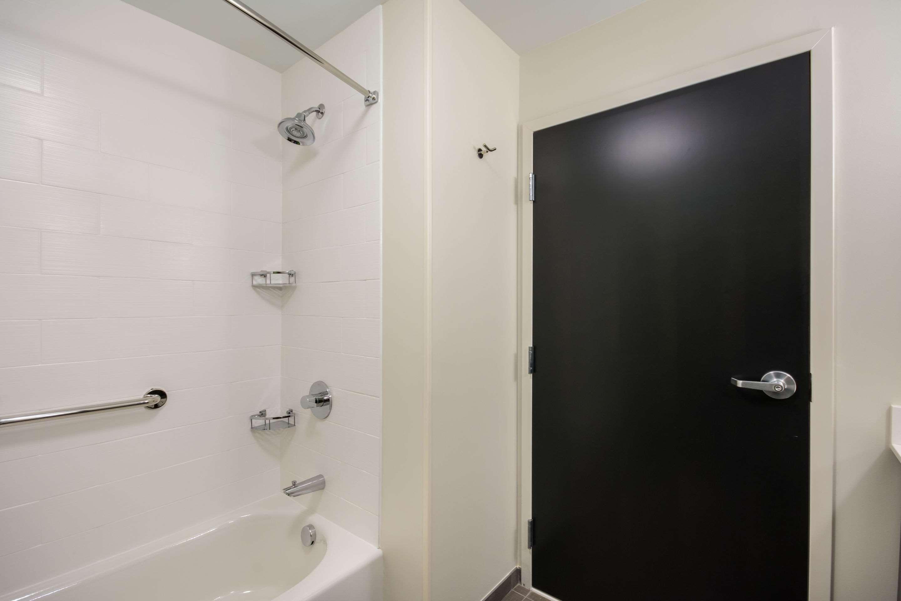 Sleep Inn & Suites Yukon Oklahoma City Exteriör bild